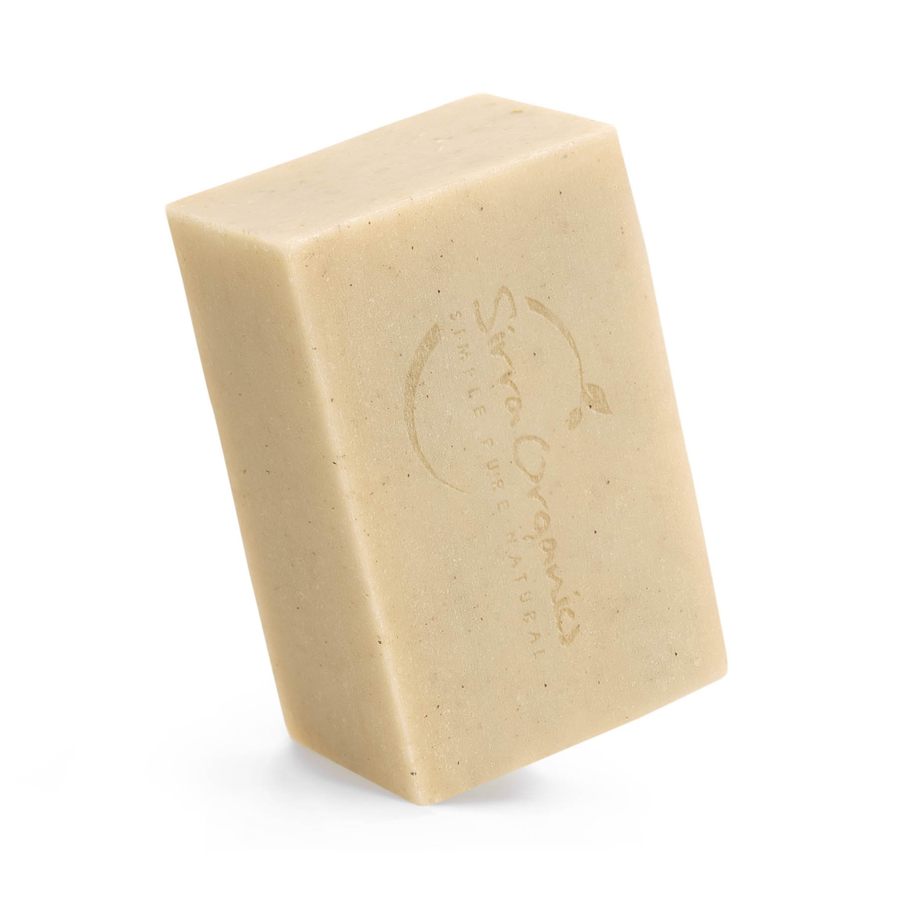 DOG SHAMPOO BAR ΛΕΒΑΝΤΑ-ΕΥΚΑΛΥΠΤΟΣ 120g